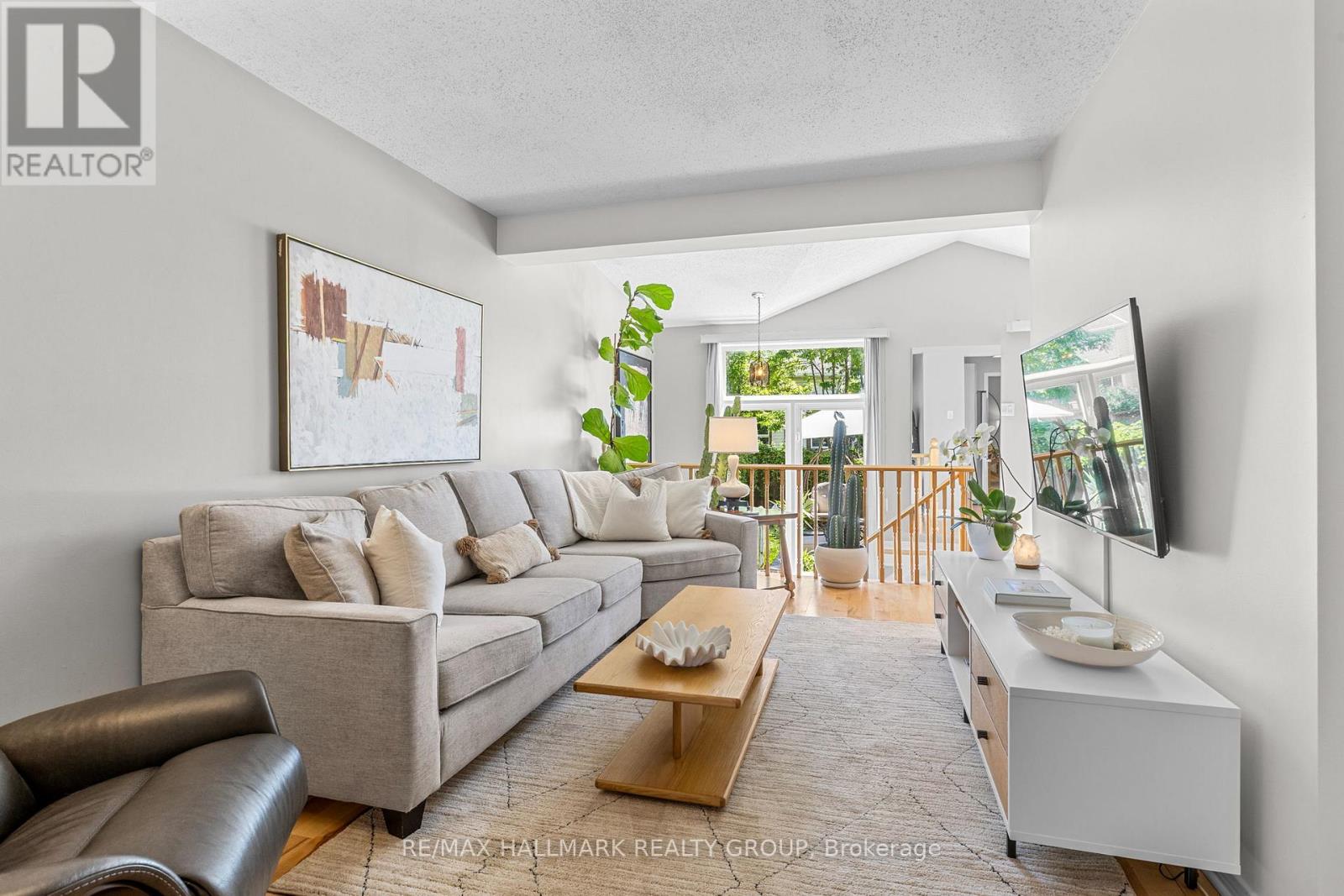 4319 Owl Valley Drive, Ottawa, Ontario  K1V 1L3 - Photo 9 - X13235146