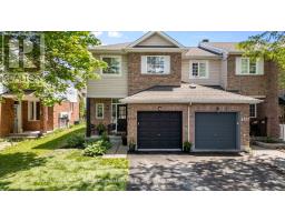 4319 OWL VALLEY DRIVE, Ottawa, Ontario
