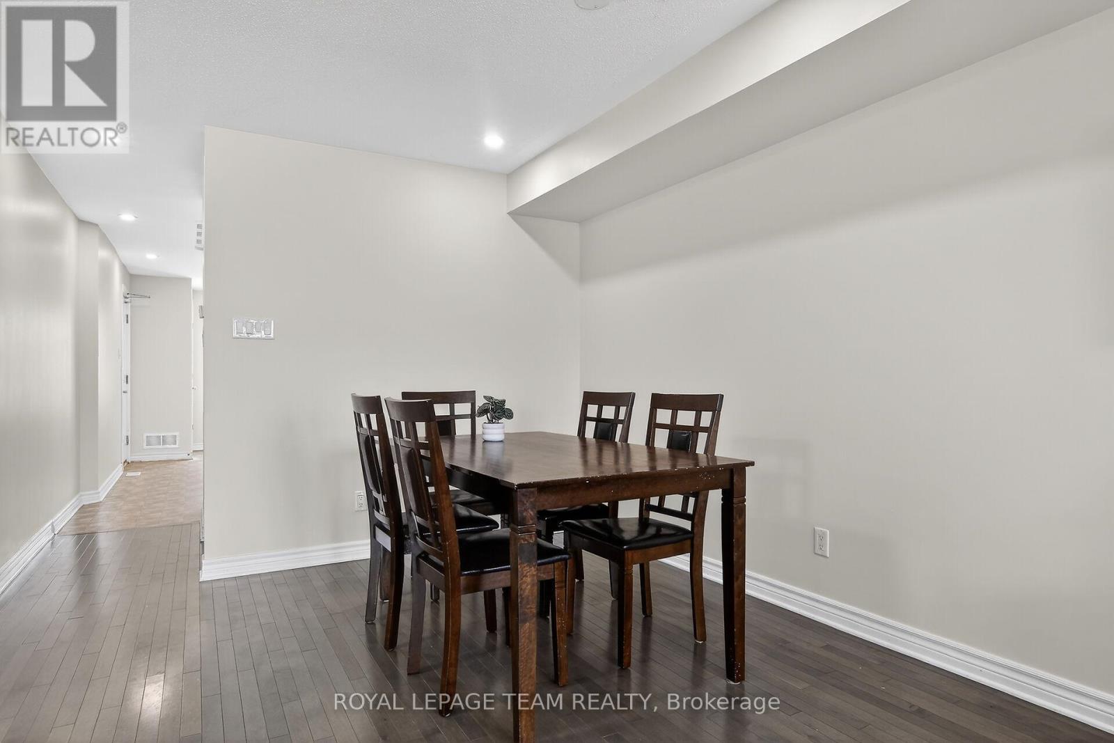 627b Chapman Mills Drive, Ottawa, Ontario  K2J 5T1 - Photo 13 - X13235154