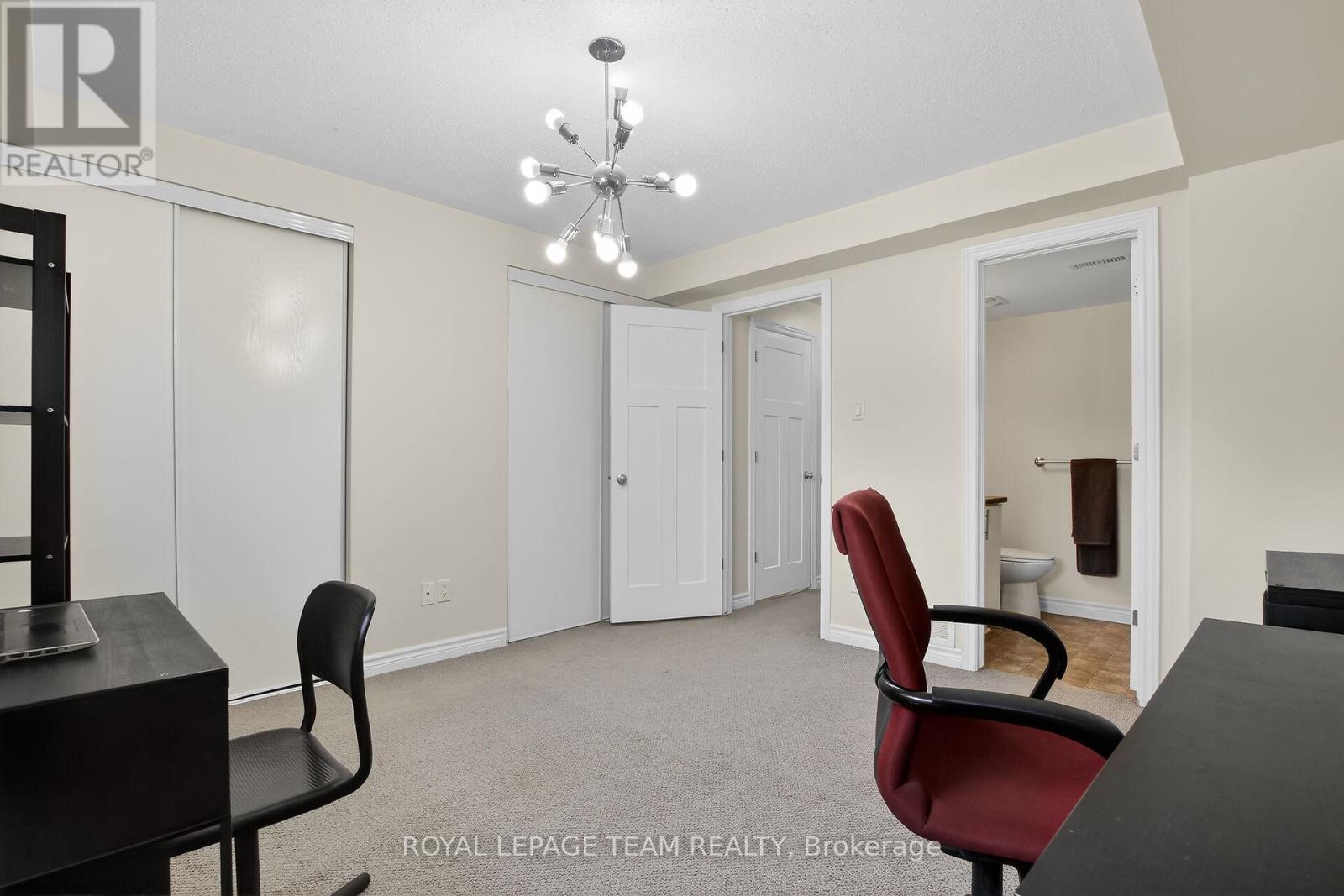 627b Chapman Mills Drive, Ottawa, Ontario  K2J 5T1 - Photo 17 - X13235154