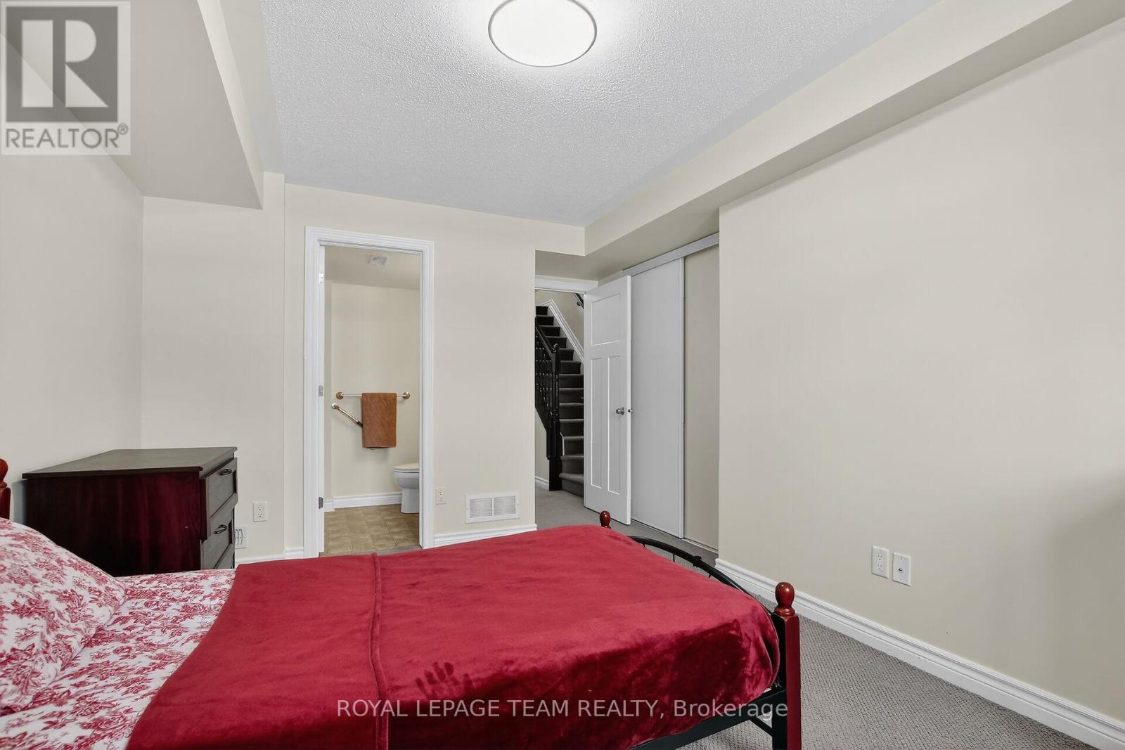 627b Chapman Mills Drive, Ottawa, Ontario  K2J 5T1 - Photo 21 - X13235154