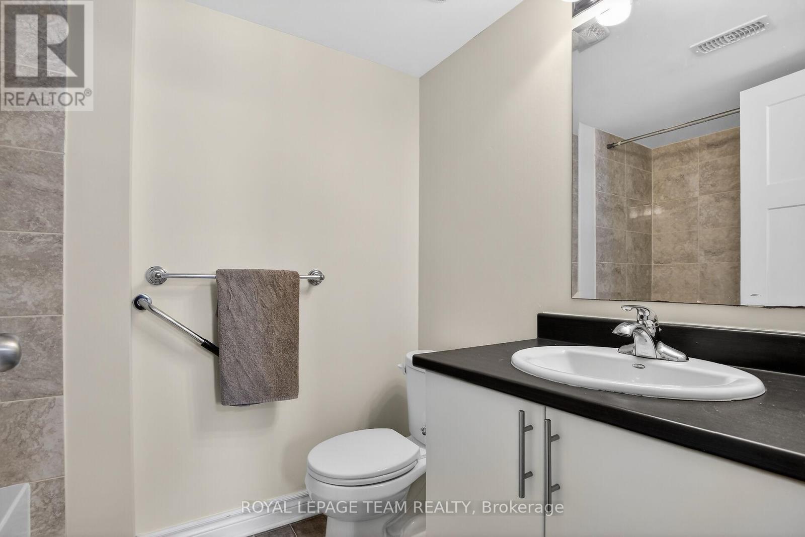 627b Chapman Mills Drive, Ottawa, Ontario  K2J 5T1 - Photo 22 - X13235154
