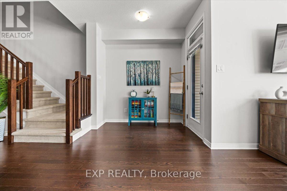 28 Hackney Private, Ottawa, Ontario K2V 0K8 - Photo 15 - X13235180