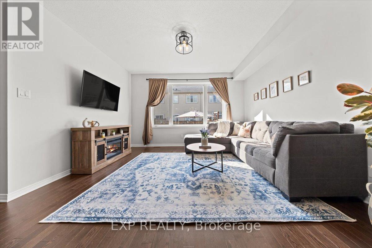 28 Hackney Private, Ottawa, Ontario K2V 0K8 - Photo 17 - X13235180