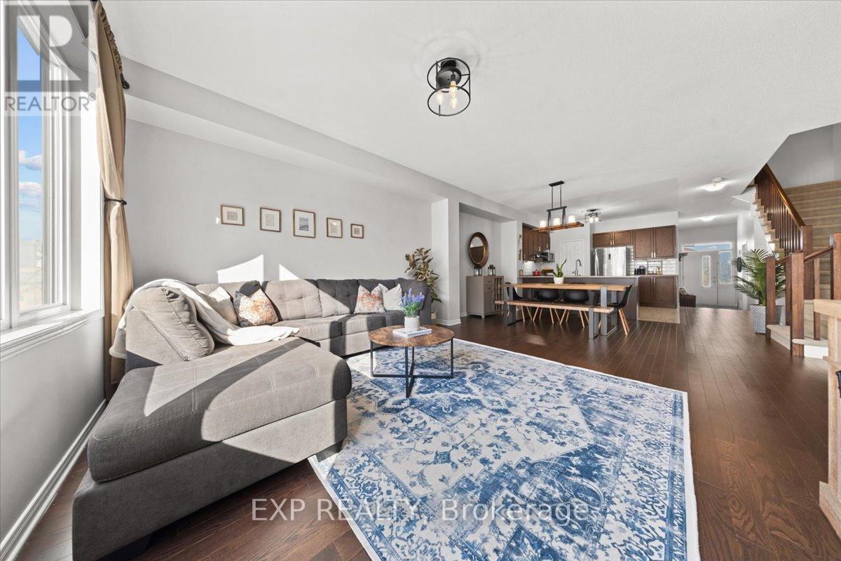 28 Hackney Private, Ottawa, Ontario K2V 0K8 - Photo 18 - X13235180