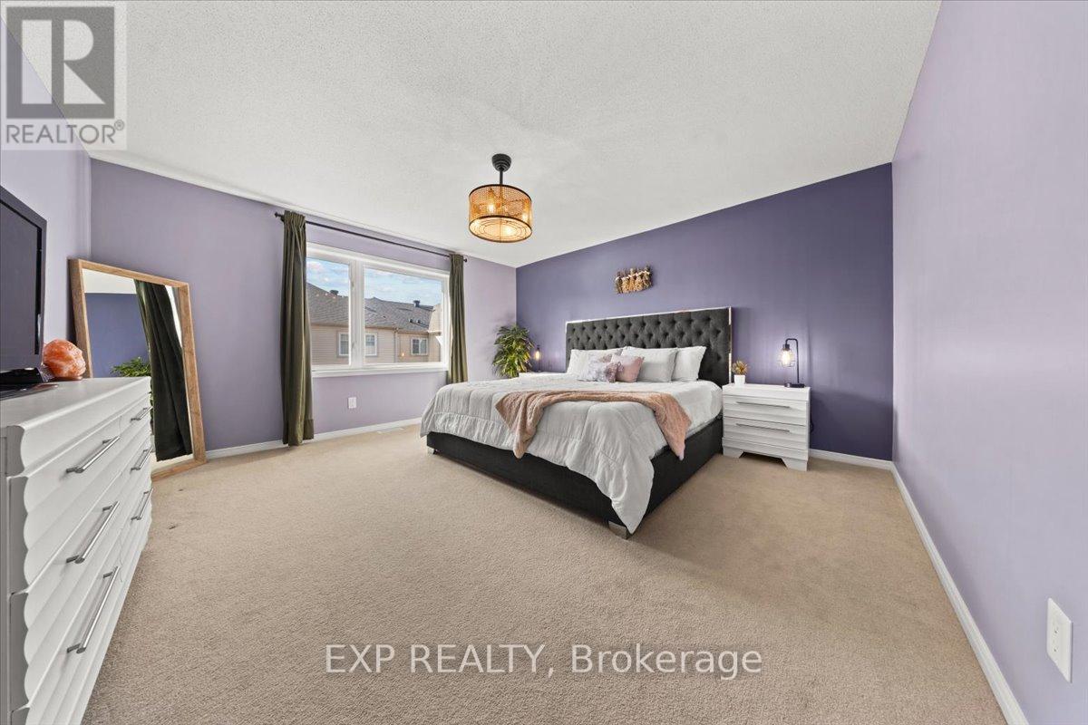 28 Hackney Private, Ottawa, Ontario K2V 0K8 - Photo 20 - X13235180