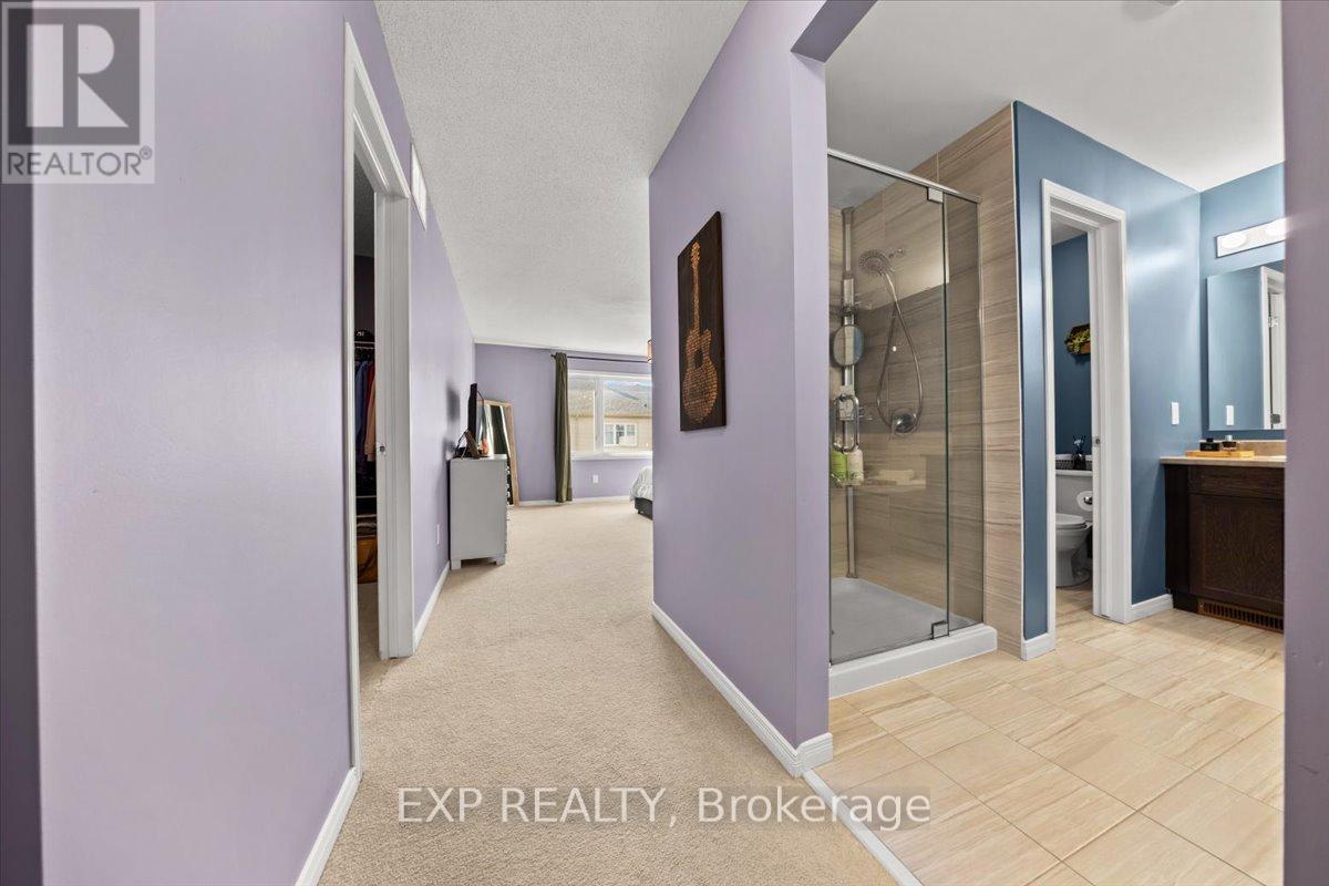 28 Hackney Private, Ottawa, Ontario K2V 0K8 - Photo 21 - X13235180