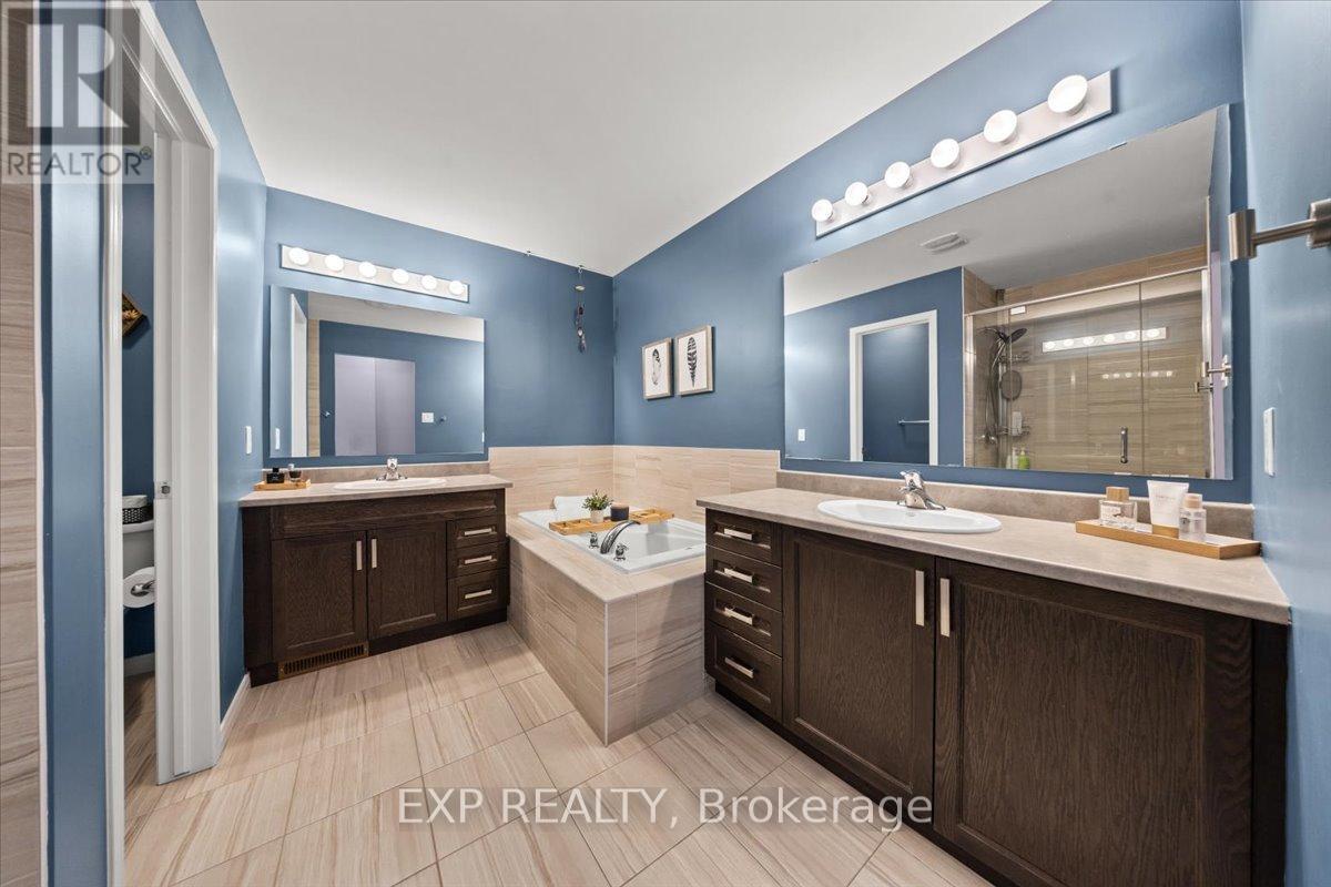 28 Hackney Private, Ottawa, Ontario K2V 0K8 - Photo 22 - X13235180