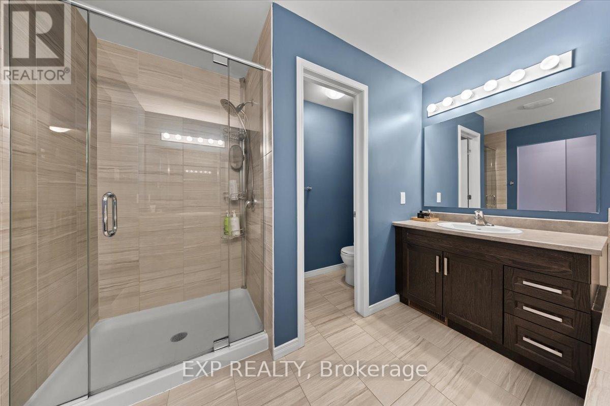 28 Hackney Private, Ottawa, Ontario K2V 0K8 - Photo 23 - X13235180
