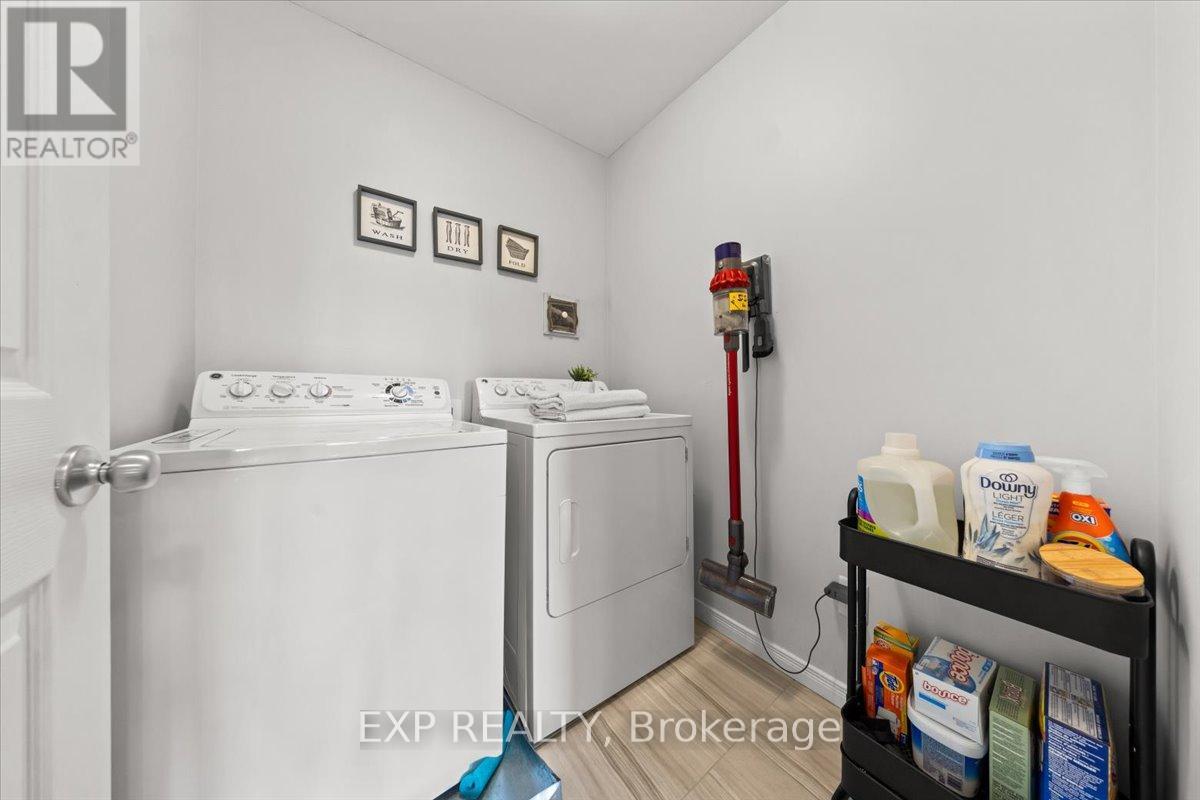28 Hackney Private, Ottawa, Ontario K2V 0K8 - Photo 24 - X13235180