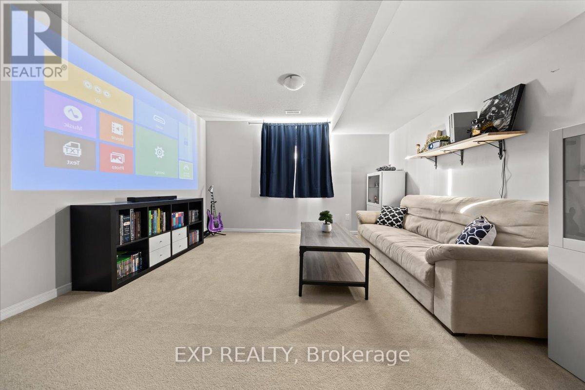 28 Hackney Private, Ottawa, Ontario K2V 0K8 - Photo 28 - X13235180