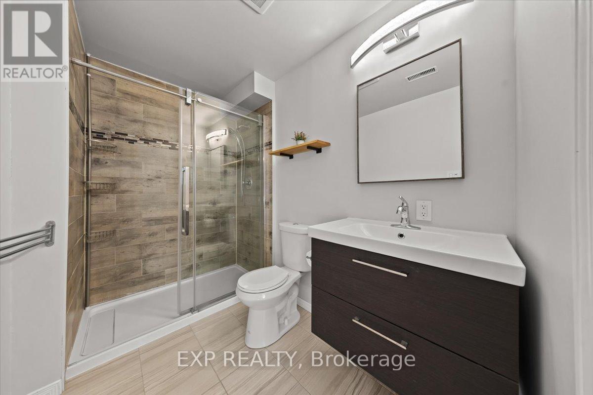 28 Hackney Private, Ottawa, Ontario K2V 0K8 - Photo 32 - X13235180