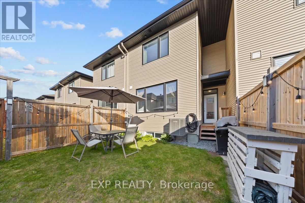 28 Hackney Private, Ottawa, Ontario K2V 0K8 - Photo 34 - X13235180