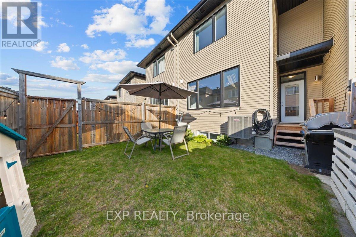 28 Hackney Private, Ottawa, Ontario K2V 0K8 - Photo 35 - X13235180