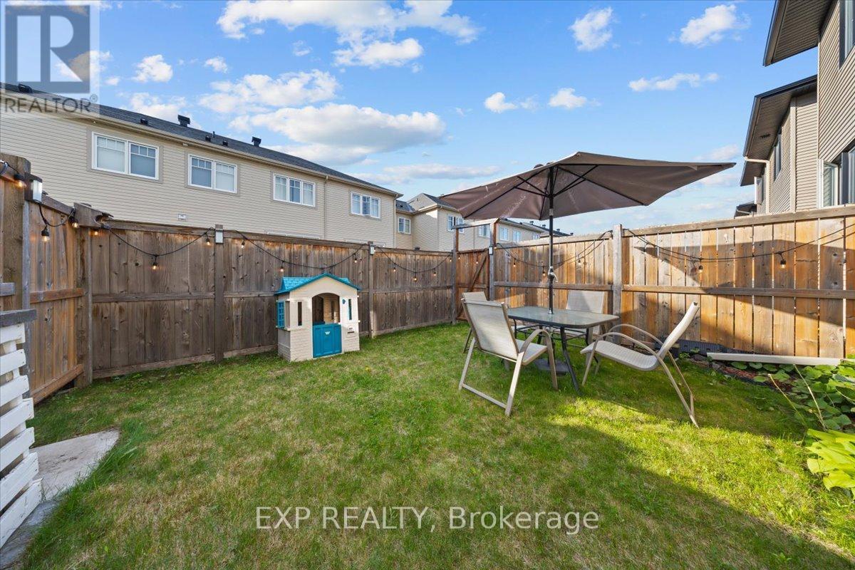 28 Hackney Private, Ottawa, Ontario K2V 0K8 - Photo 37 - X13235180