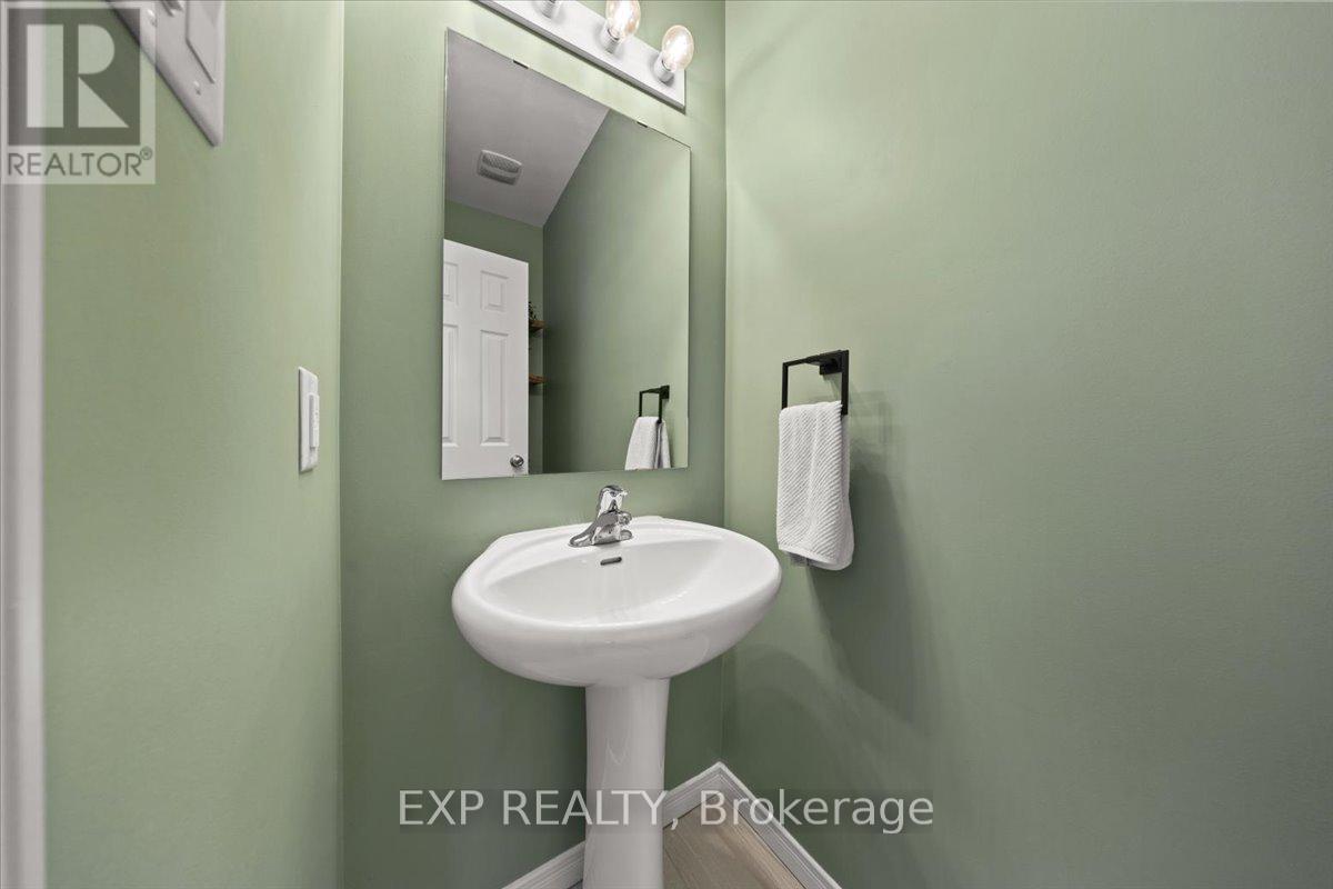 28 Hackney Private, Ottawa, Ontario K2V 0K8 - Photo 5 - X13235180