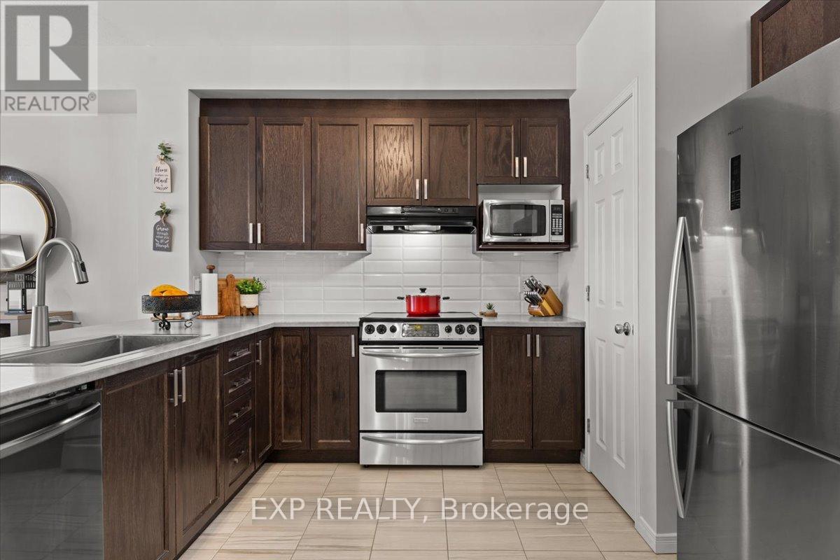 28 Hackney Private, Ottawa, Ontario K2V 0K8 - Photo 7 - X13235180