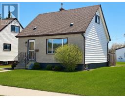 308 Christina St W, Thunder Bay, Ontario