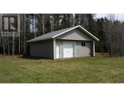313 Wappner Rd, Thunder Bay, Ontario