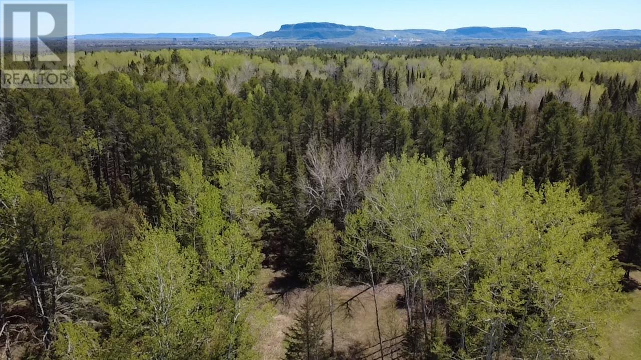 313 Wappner Rd, Thunder Bay, Ontario  P7G 1P4 - Photo 7 - TB2601272