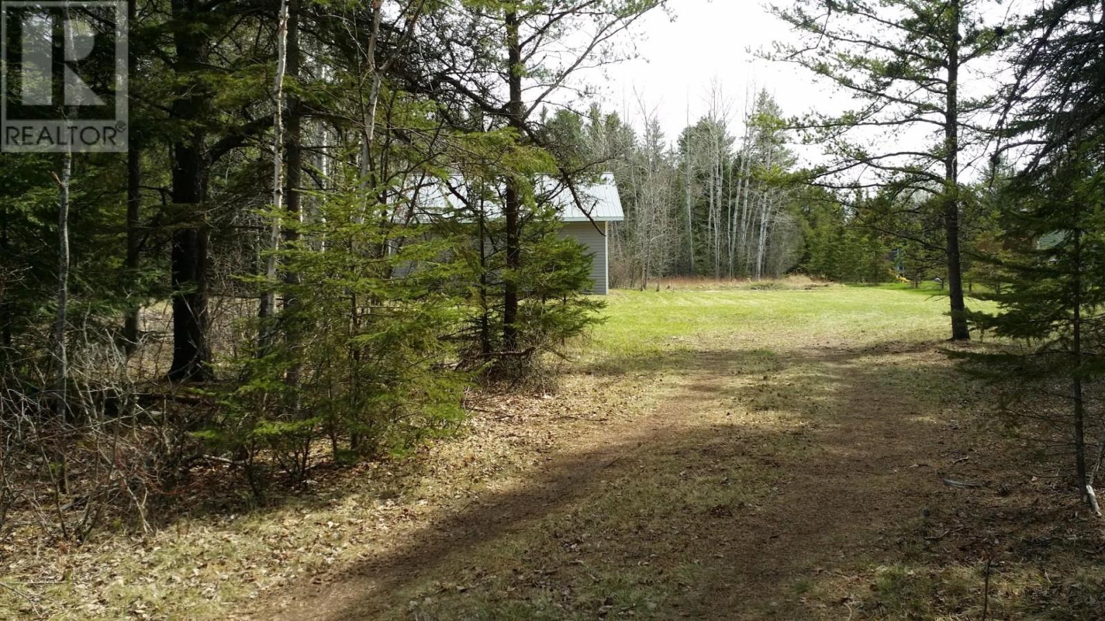 313 Wappner Rd, Thunder Bay, Ontario  P7G 1P4 - Photo 3 - TB2601272