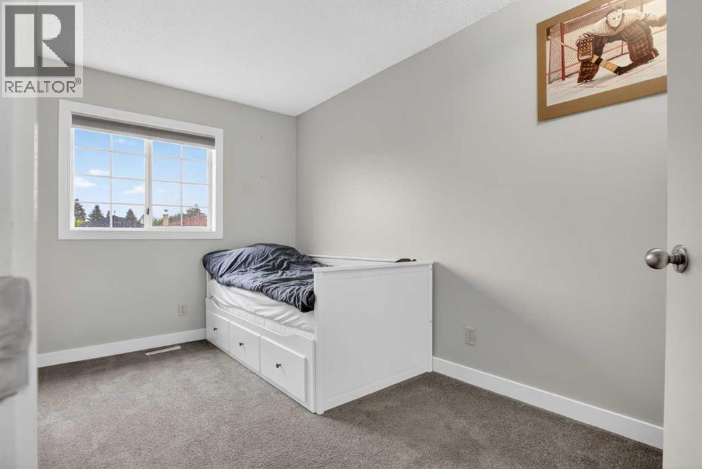 499 Sunmills Drive Se, Calgary, Alberta  T2X 2N8 - Photo 37 - A2317320