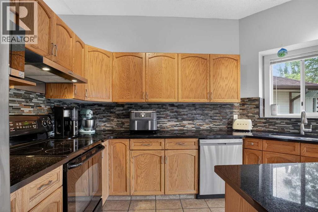 499 Sunmills Drive Se, Calgary, Alberta  T2X 2N8 - Photo 16 - A2317320
