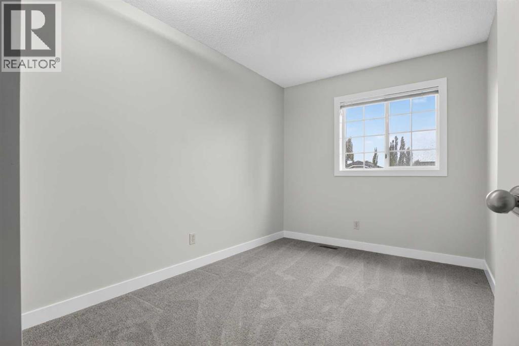 499 Sunmills Drive Se, Calgary, Alberta  T2X 2N8 - Photo 30 - A2317320