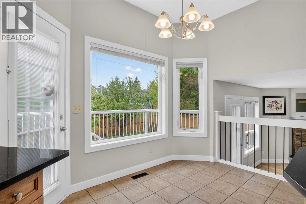 499 Sunmills Drive Se, Calgary, Alberta  T2X 2N8 - Photo 20 - A2317320