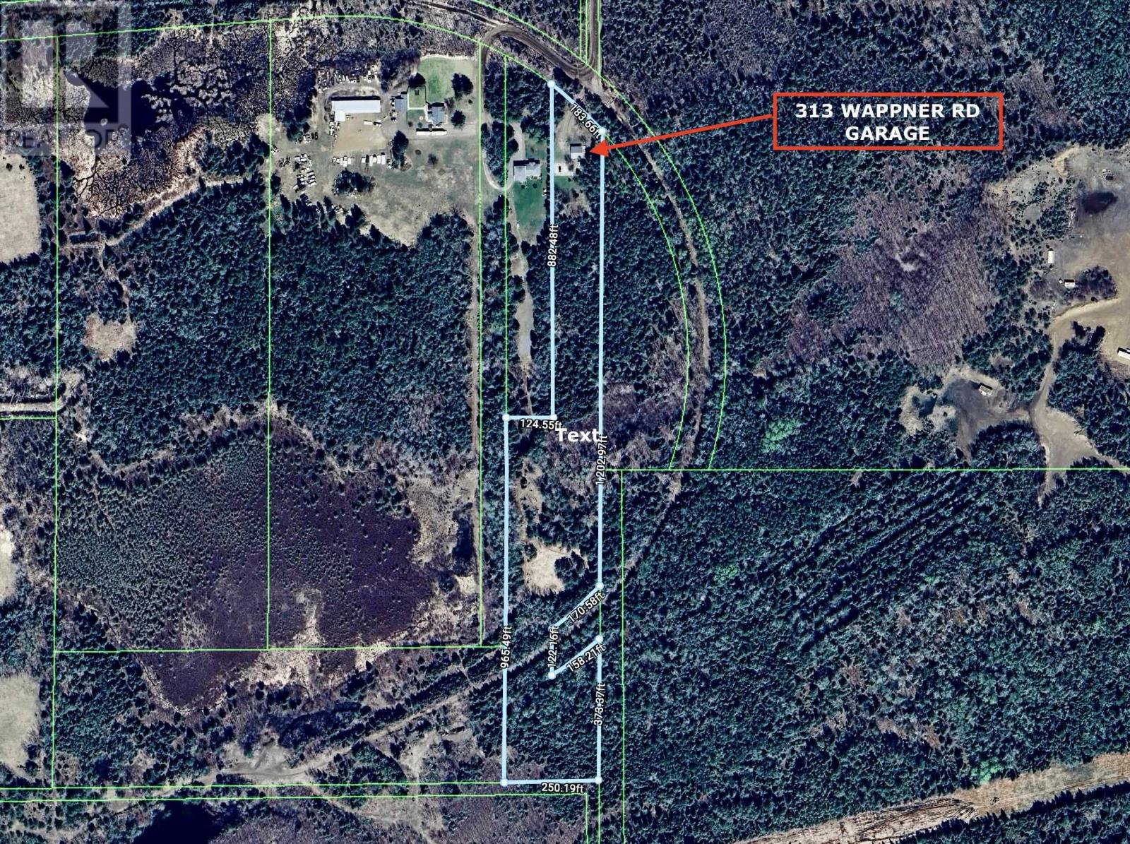 313 Wappner Rd, Thunder Bay, Ontario  P7G 1P4 - Photo 8 - TB2601272