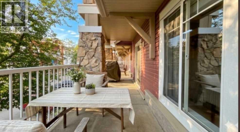 1104, 70 Panamount Drive Nw, Calgary, Alberta  T3K 6K3 - Photo 12 - A2317390