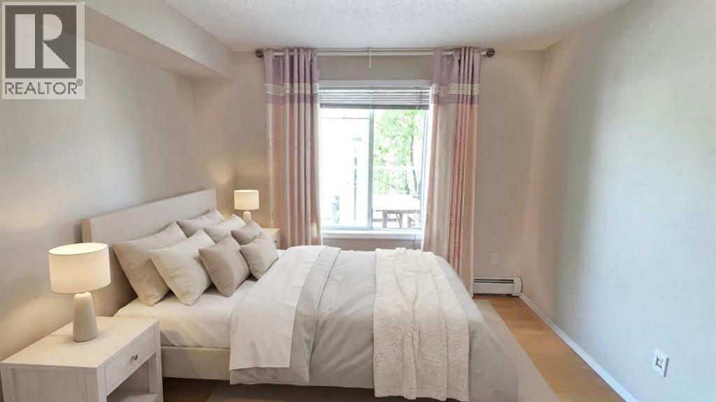 1104, 70 Panamount Drive Nw, Calgary, Alberta  T3K 6K3 - Photo 9 - A2317390
