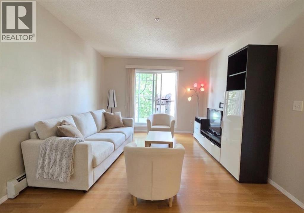 1104, 70 Panamount Drive Nw, Calgary, Alberta  T3K 6K3 - Photo 3 - A2317390