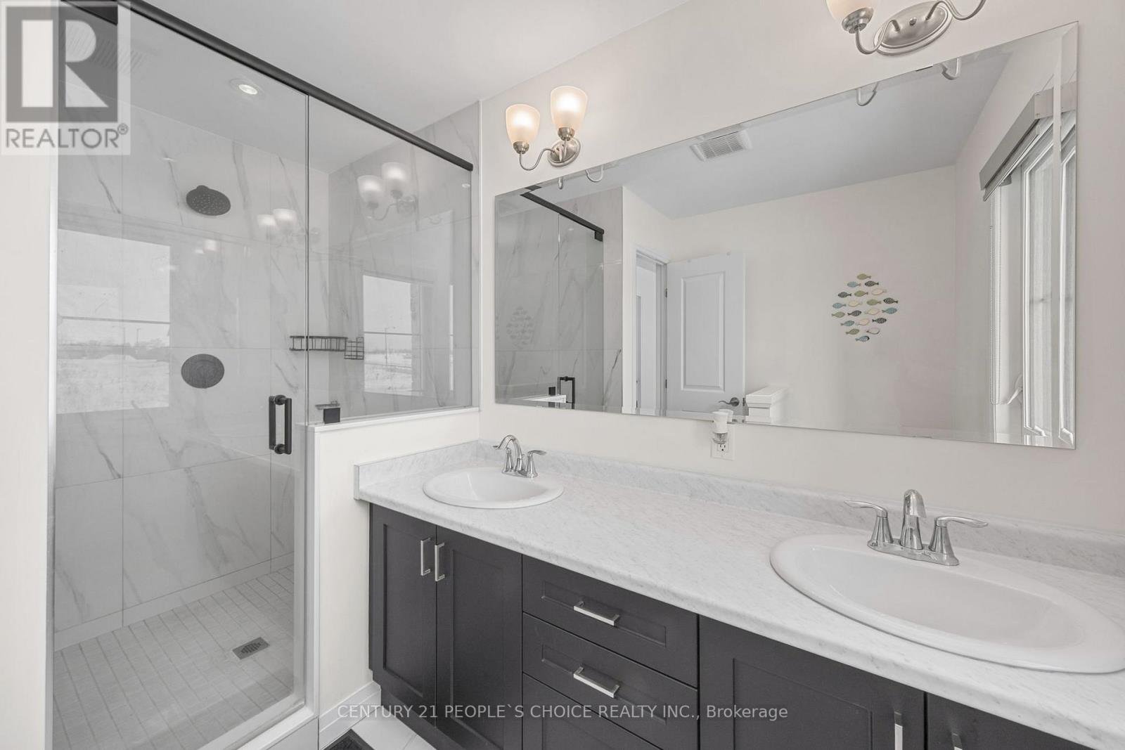 9 Queensbrook Crescent, Cambridge, Ontario  N1S 0E5 - Photo 25 - X13234746
