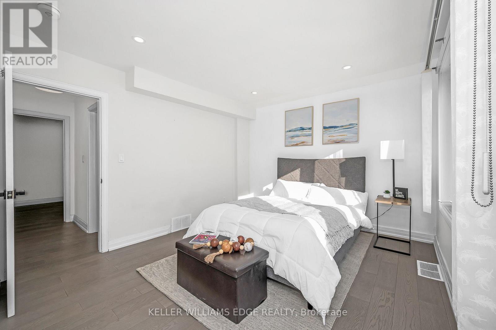 60 West 1st Street, Hamilton, Ontario  L9C 3C3 - Photo 10 - X13234768