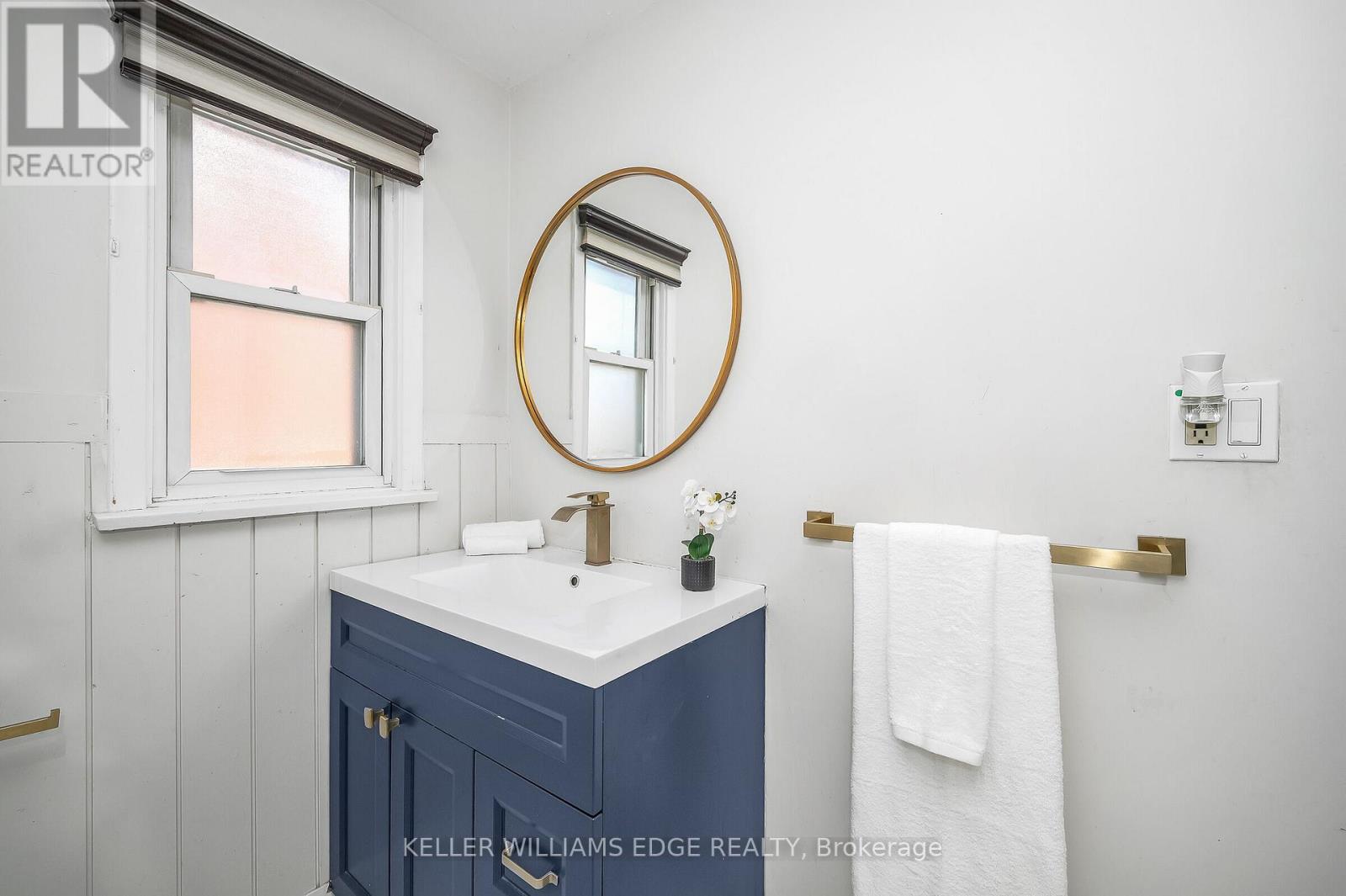 60 West 1st Street, Hamilton, Ontario  L9C 3C3 - Photo 11 - X13234768