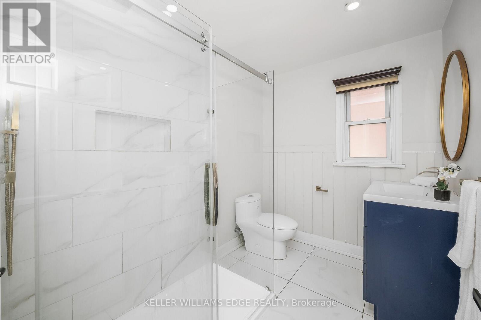 60 West 1st Street, Hamilton, Ontario  L9C 3C3 - Photo 12 - X13234768