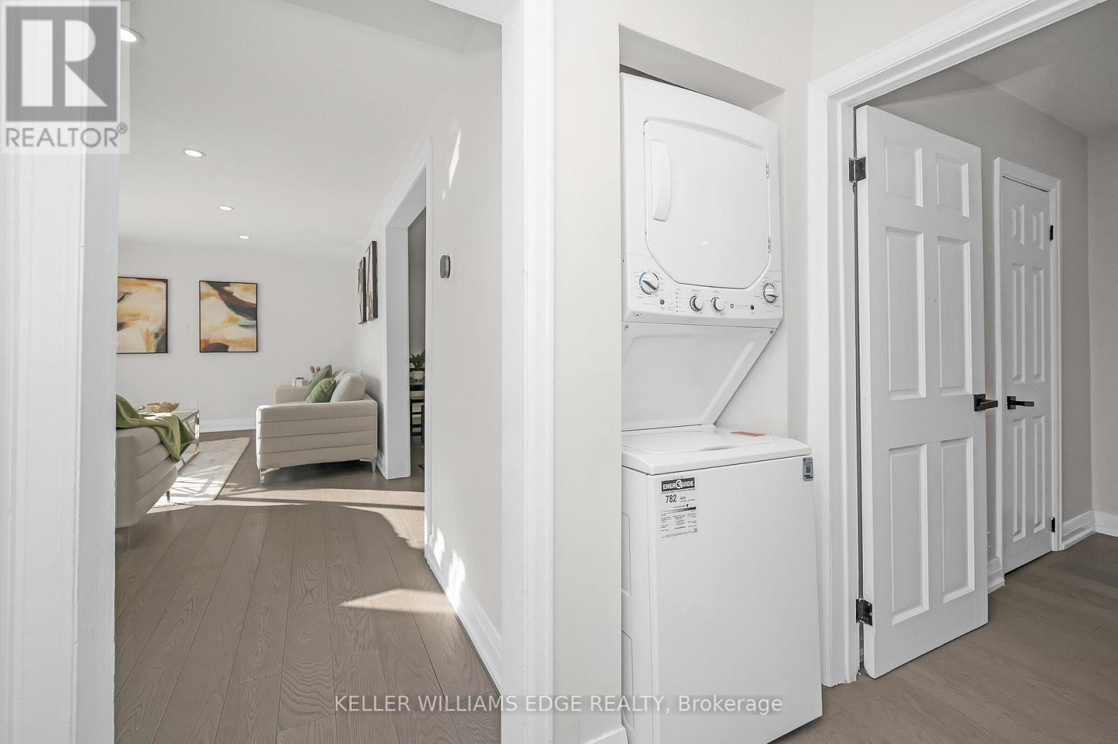 60 West 1st Street, Hamilton, Ontario  L9C 3C3 - Photo 13 - X13234768
