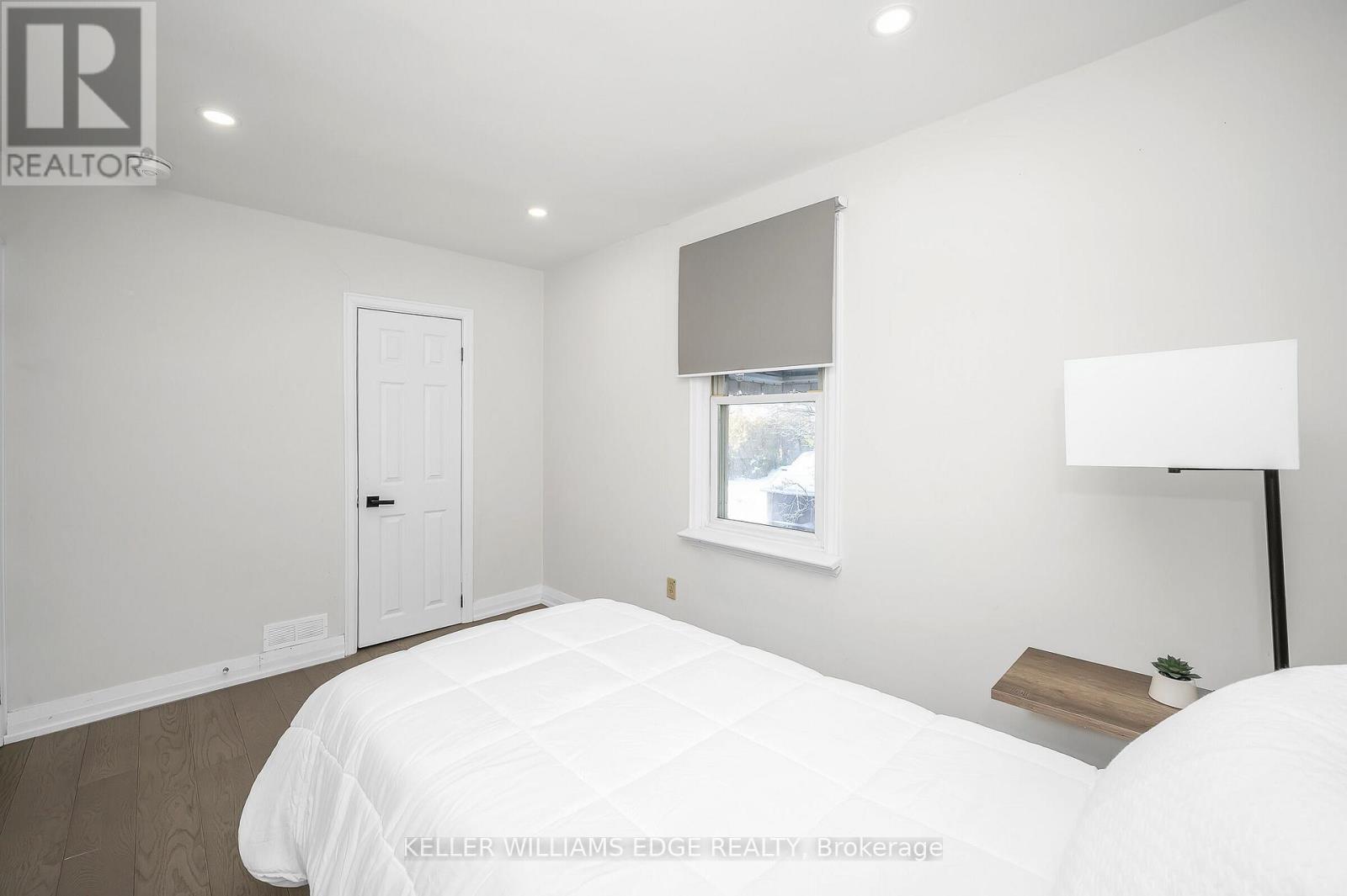 60 West 1st Street, Hamilton, Ontario  L9C 3C3 - Photo 14 - X13234768