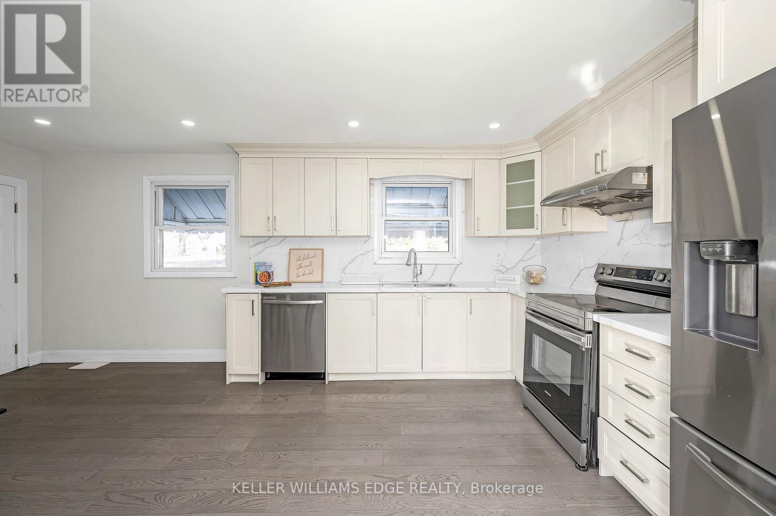 60 West 1st Street, Hamilton, Ontario  L9C 3C3 - Photo 16 - X13234768