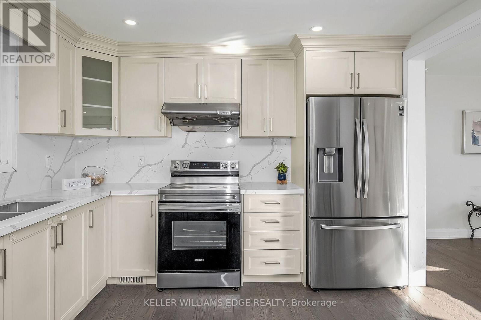 60 West 1st Street, Hamilton, Ontario  L9C 3C3 - Photo 19 - X13234768