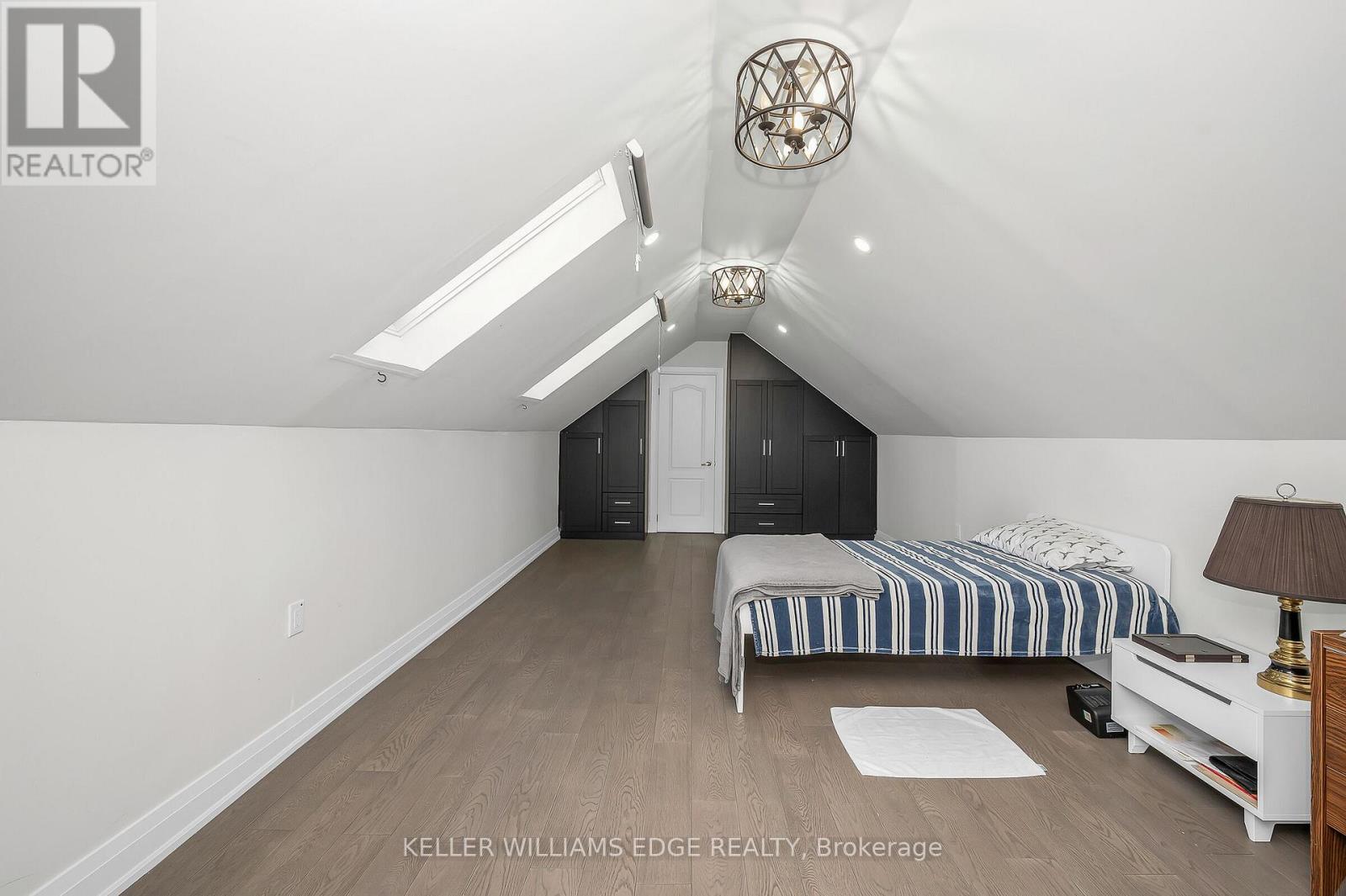 60 West 1st Street, Hamilton, Ontario  L9C 3C3 - Photo 23 - X13234768