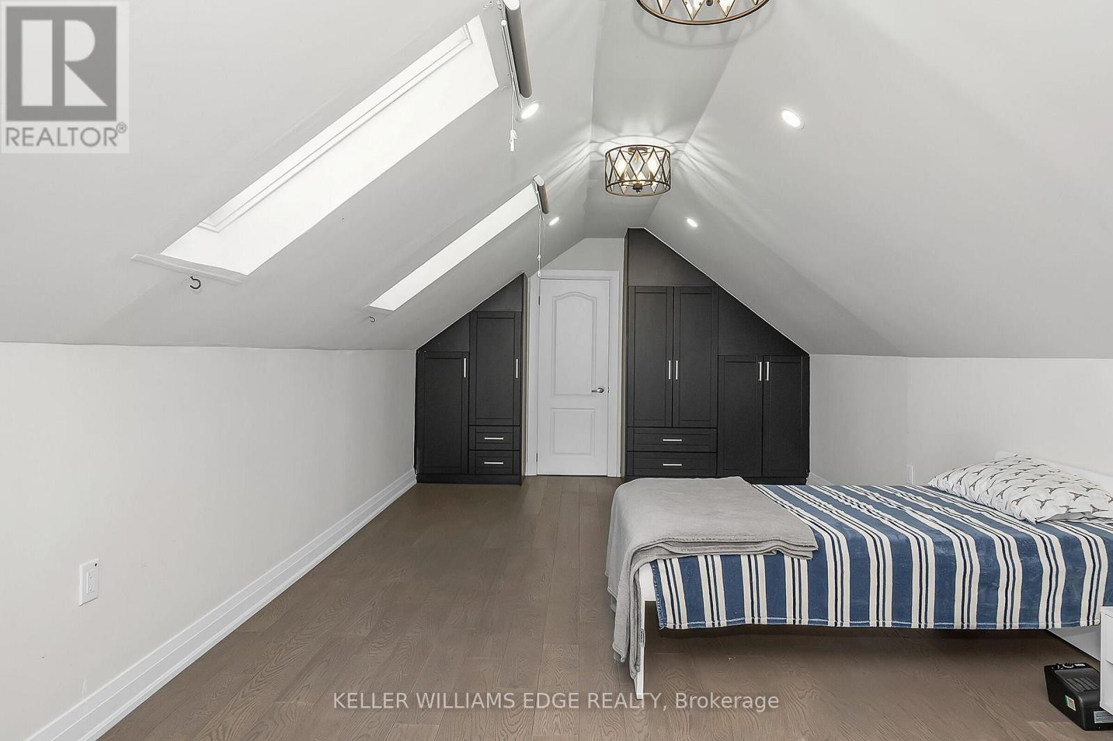 60 West 1st Street, Hamilton, Ontario  L9C 3C3 - Photo 24 - X13234768
