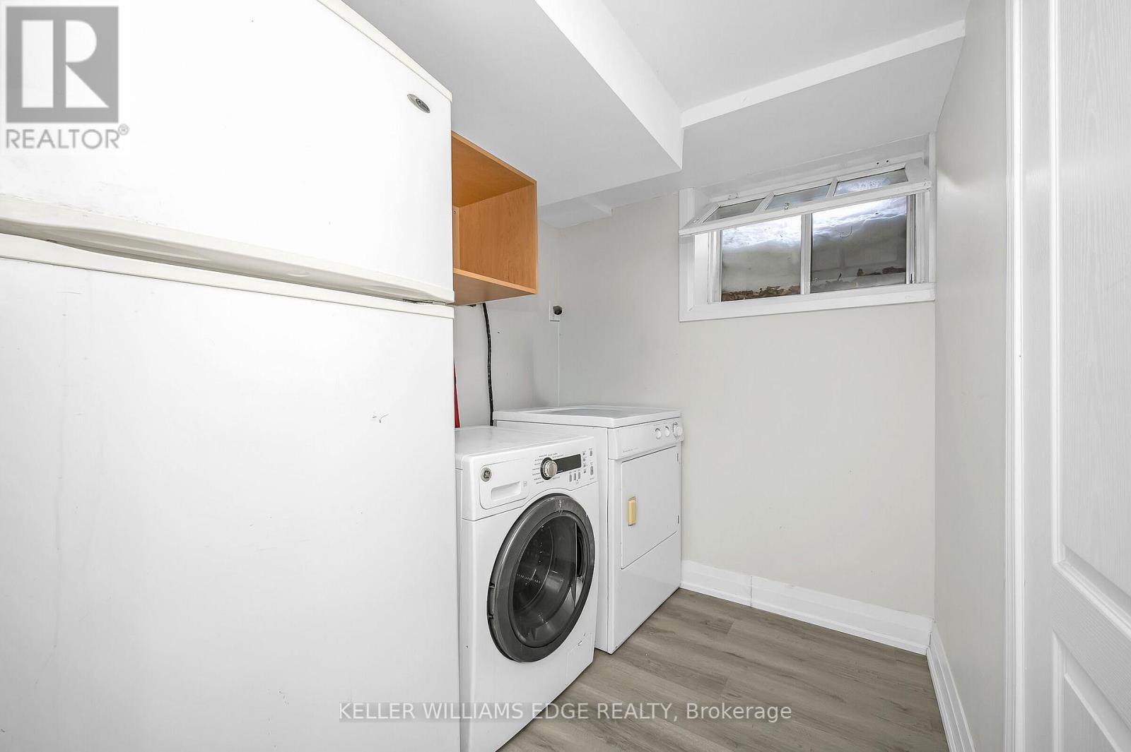 60 West 1st Street, Hamilton, Ontario  L9C 3C3 - Photo 32 - X13234768