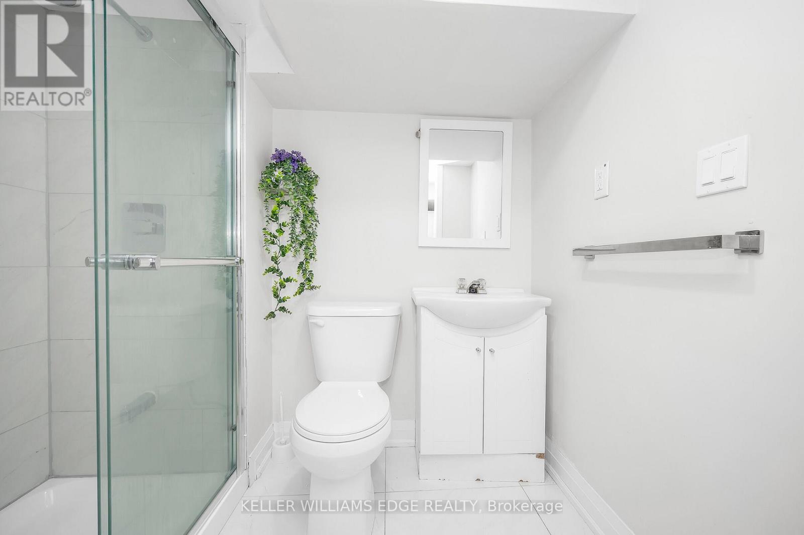 60 West 1st Street, Hamilton, Ontario  L9C 3C3 - Photo 33 - X13234768