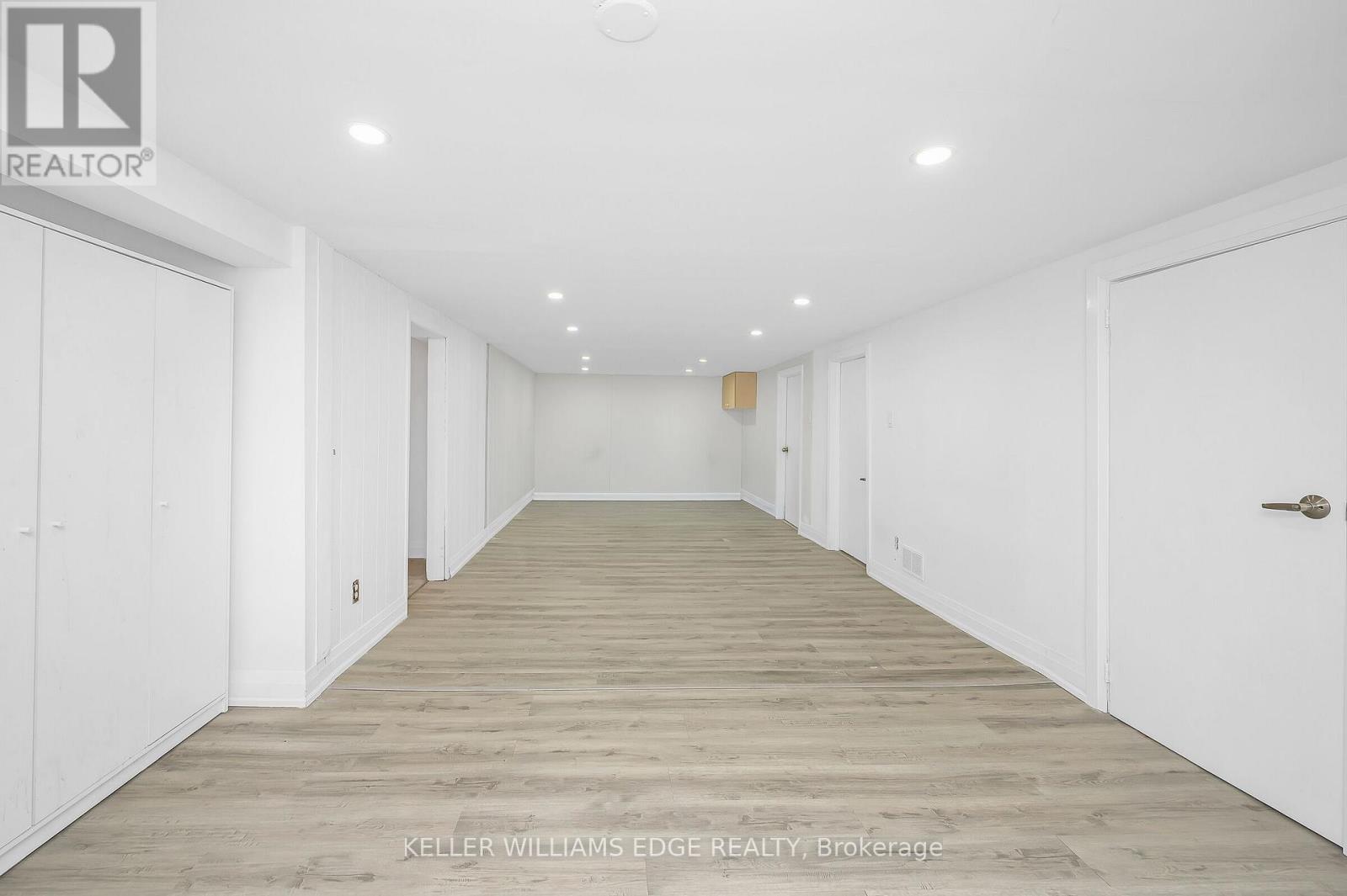 60 West 1st Street, Hamilton, Ontario  L9C 3C3 - Photo 35 - X13234768