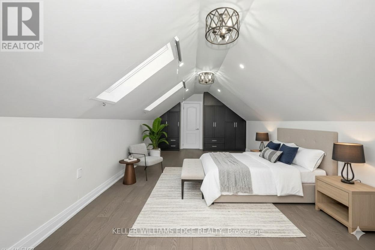 60 West 1st Street, Hamilton, Ontario  L9C 3C3 - Photo 49 - X13234768