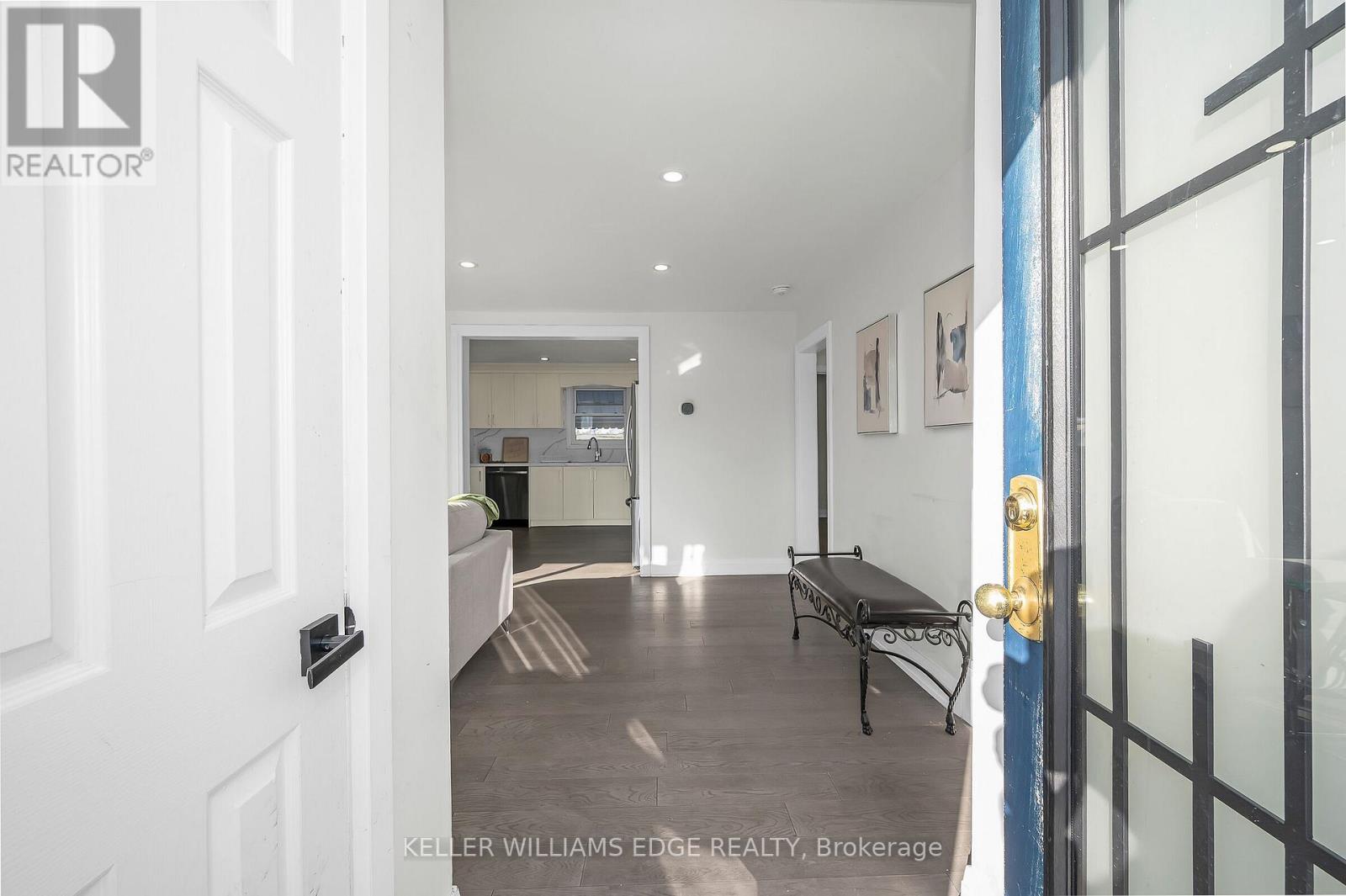 60 West 1st Street, Hamilton, Ontario  L9C 3C3 - Photo 5 - X13234768
