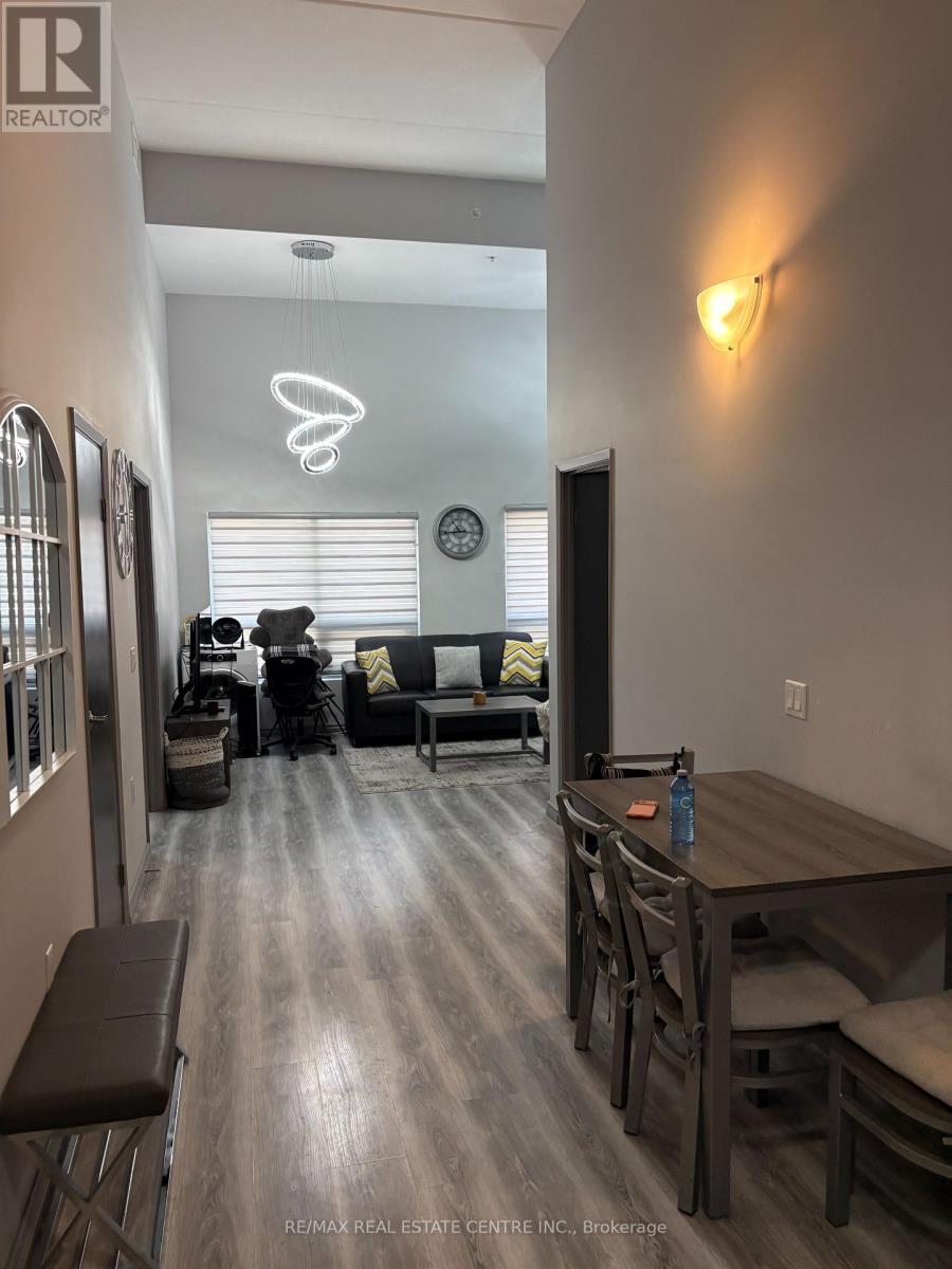 111 - 275f Larch Street, Waterloo, Ontario  N2L 0J3 - Photo 10 - X13234794