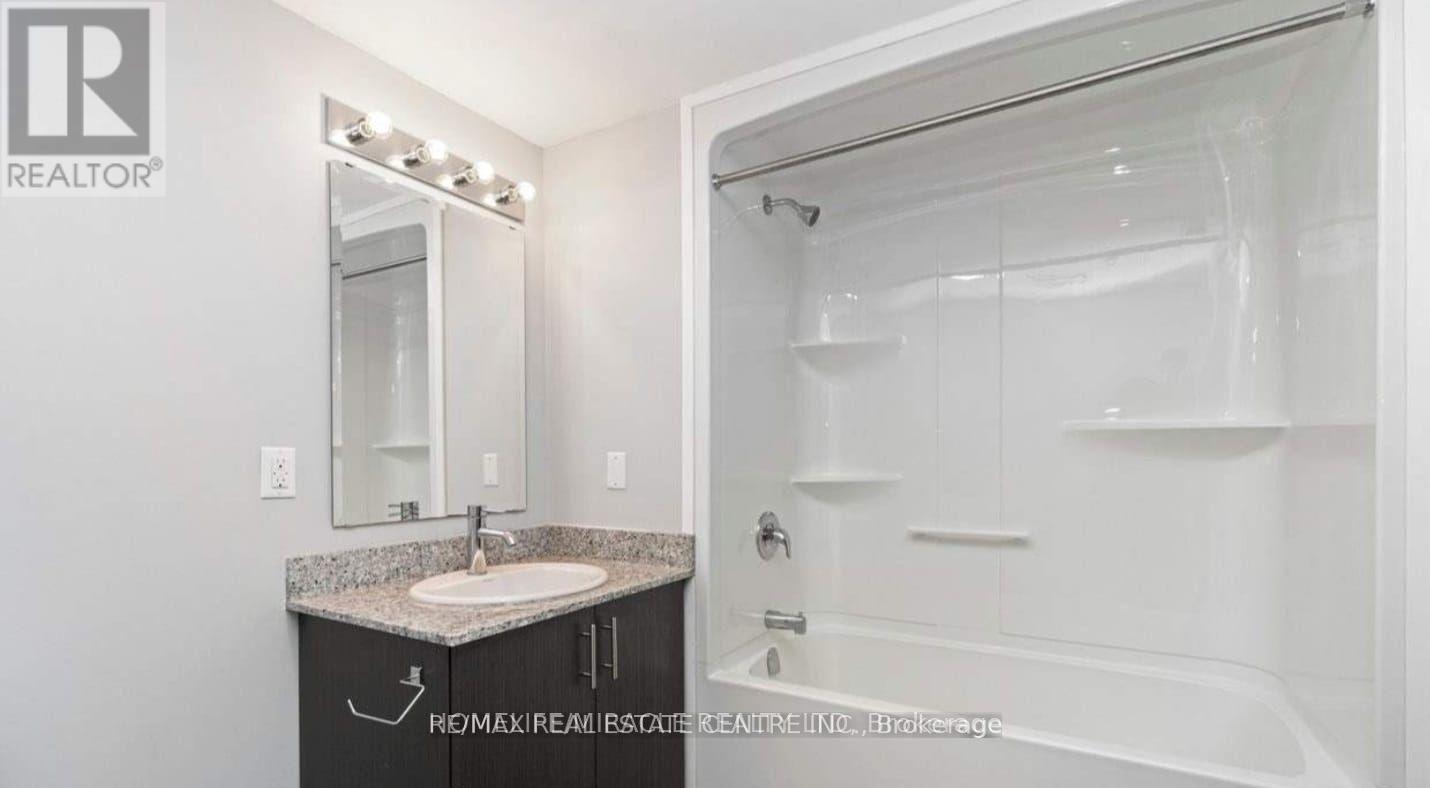 111 - 275f Larch Street, Waterloo, Ontario  N2L 0J3 - Photo 19 - X13234794